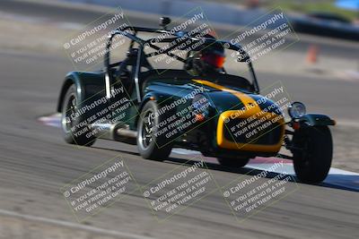 media/Apr-20-2025-Speed Ventures (Sun) [[fbebd6eb25]]/Red/Session 1 (Turn 8)/